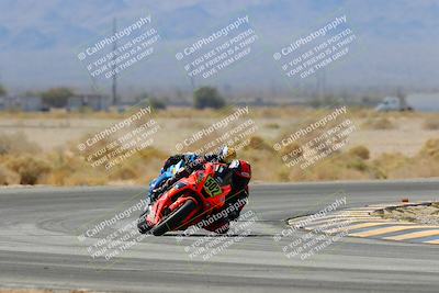 media/Mar-22-2025-CVMA (Sat) [[462c0ffedb]]/Race 11-Amateur Supersport Open/